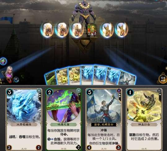 深度学习之星球-何超莲穿拼接无袖半透不透,性感得恰到好处,你觉得她的气质如何?,获取最新AI知识灵感
