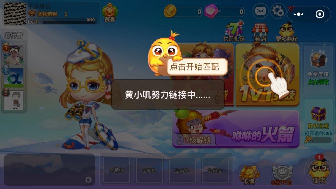 春节团圆饭提前准备，这几道菜直接初一吃到元宵，不信试试看？