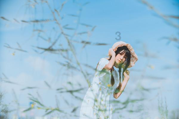 哈马斯代表团再次访问俄罗斯，俄敦促其释放被扣押人员