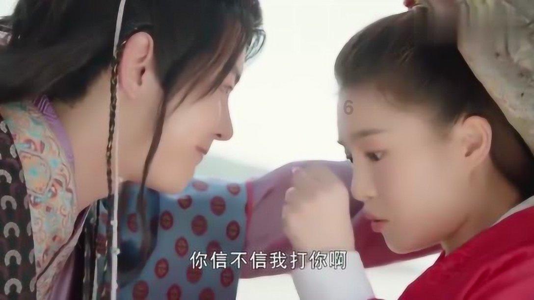 狮子座有什么地方好？游戏画面
