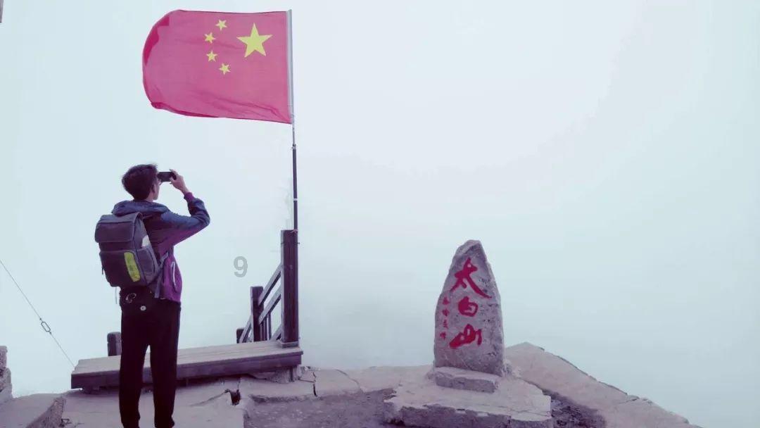 寒潮天室内运动更适宜