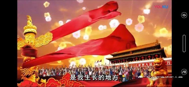 5球惨败,76岁霍奇森场边呆立望着来客场支持自己的球迷