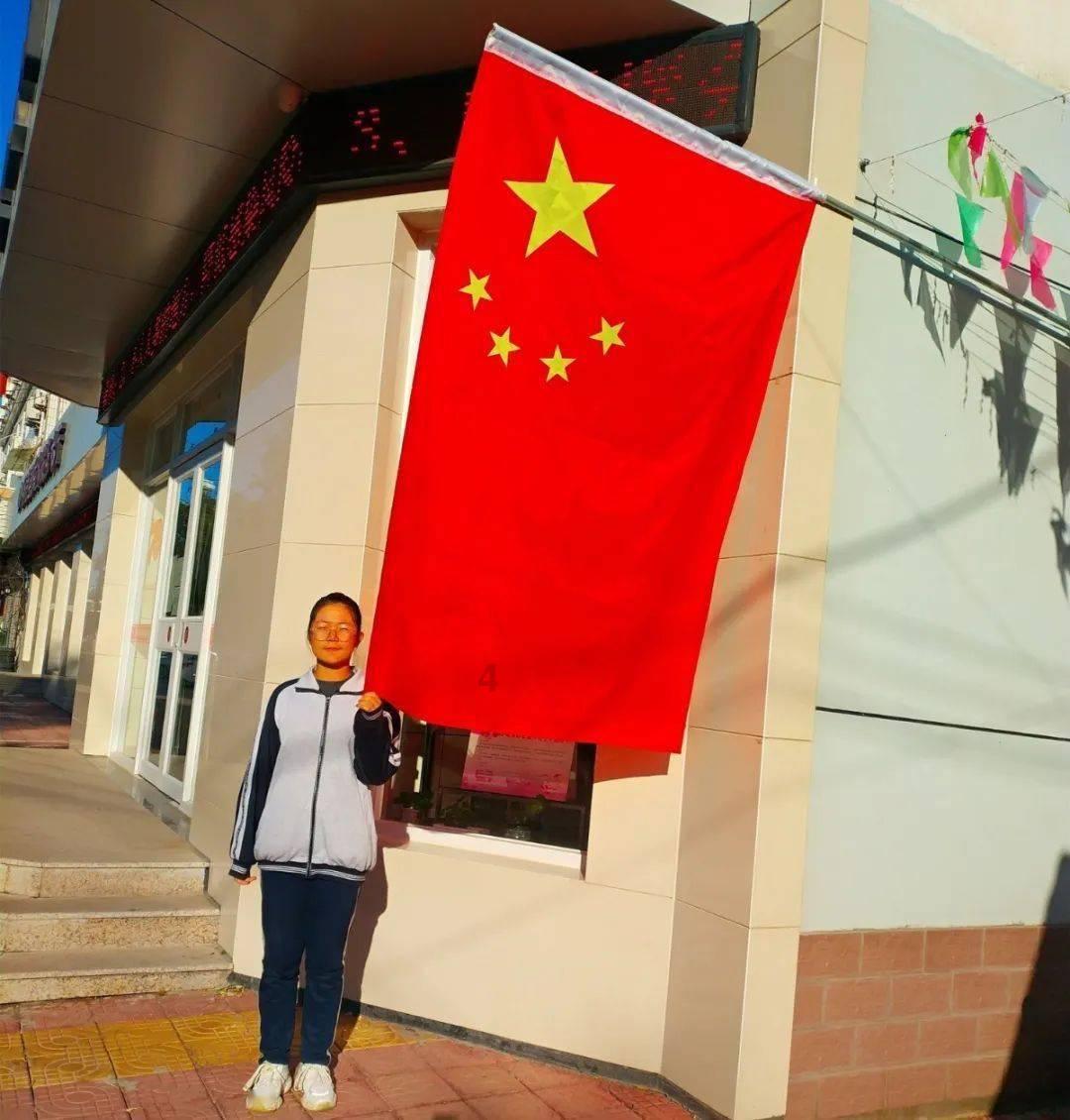 欧米茄经典款手表，怎么买都不会错