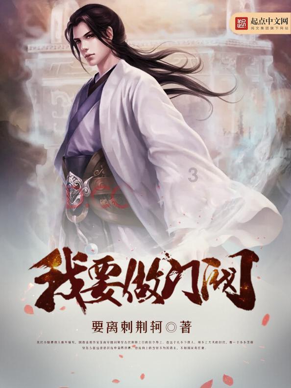 出道十年AGA江海迦推出全新专辑《Agatha》