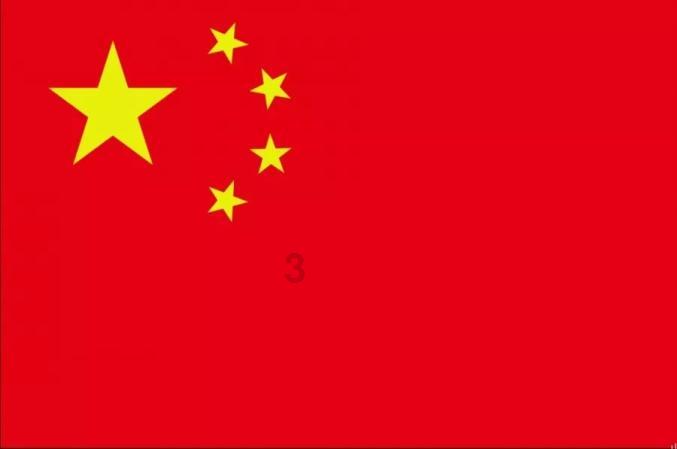 乌军仗没打完，领土就被盯上？匈牙利右翼党：准备拿回乌西部领土