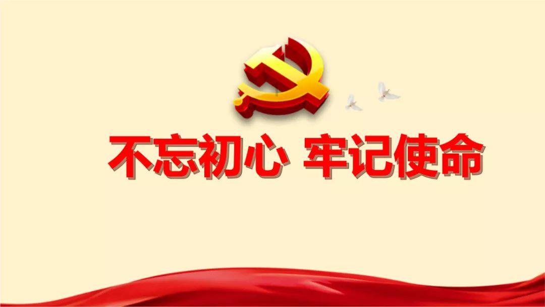 现代温泉屋逃脱3
