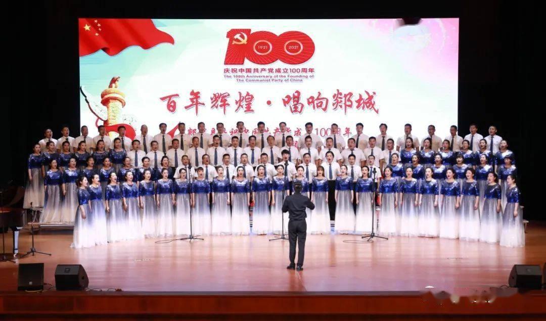 周星驰为什么不结婚?-专业的知识问答网页