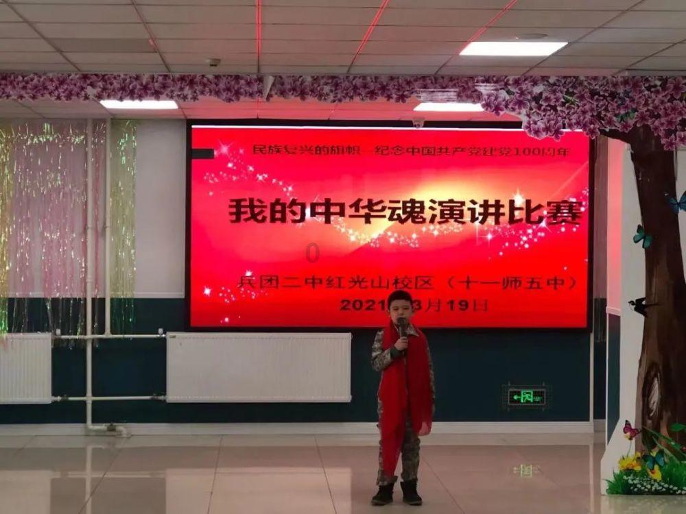 新闻联播｜国务院成立江西新余佳乐苑临街店铺“1·24”特别重大火灾事故调查组