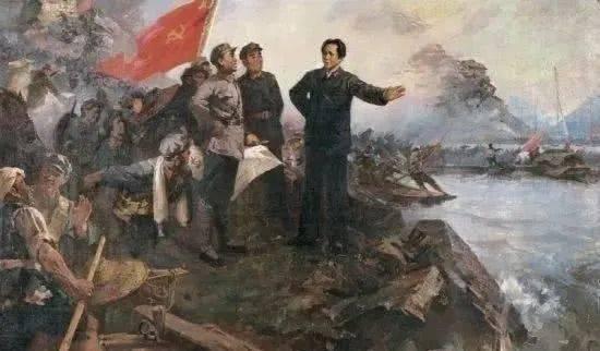 总局收视率榜：《侦察英雄》第六，《繁花》第二，第一名太横了