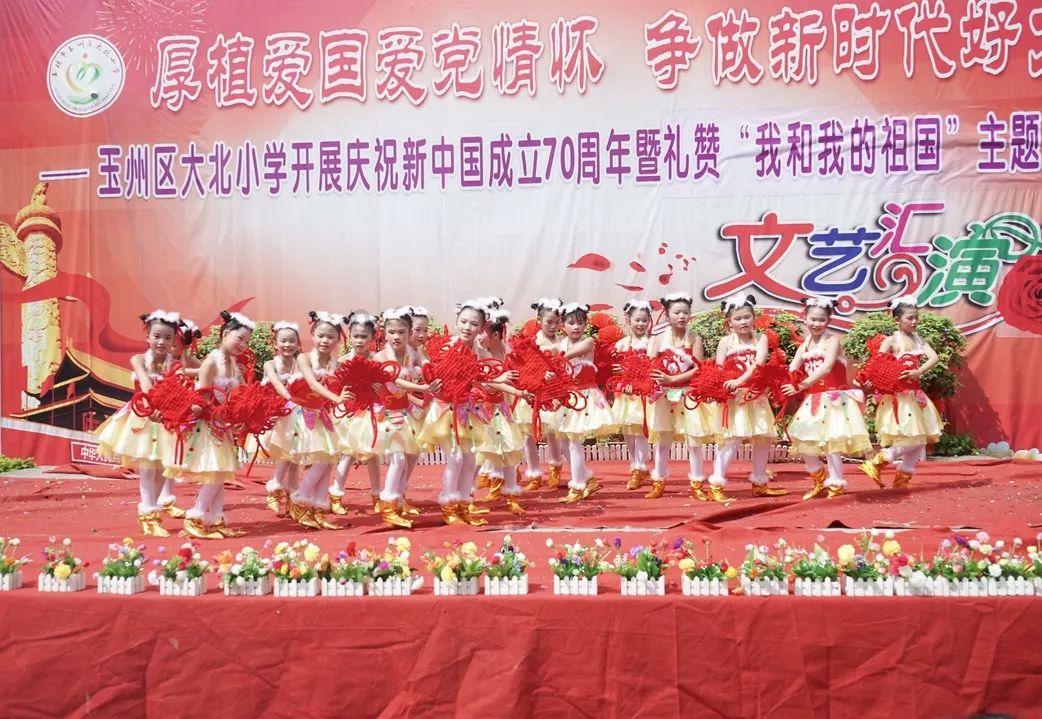 逃离沙漠小镇