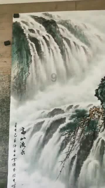【阳光关注】宁夏释放自然资源红利助推乡村振兴