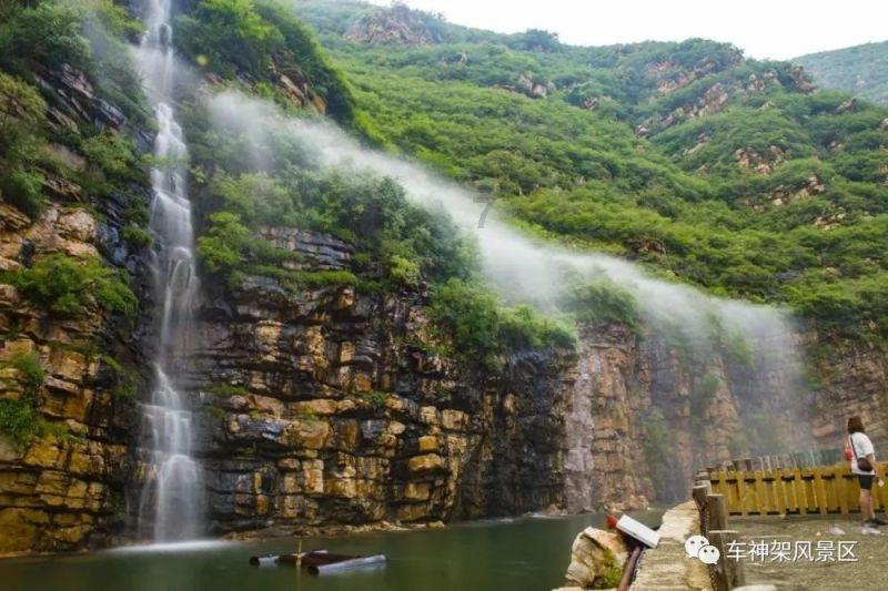 中检西南区域公司挂牌成立