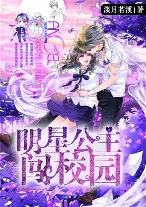 宝宝烧水壶哪个品牌质量好?安利五大超值精选品牌!
