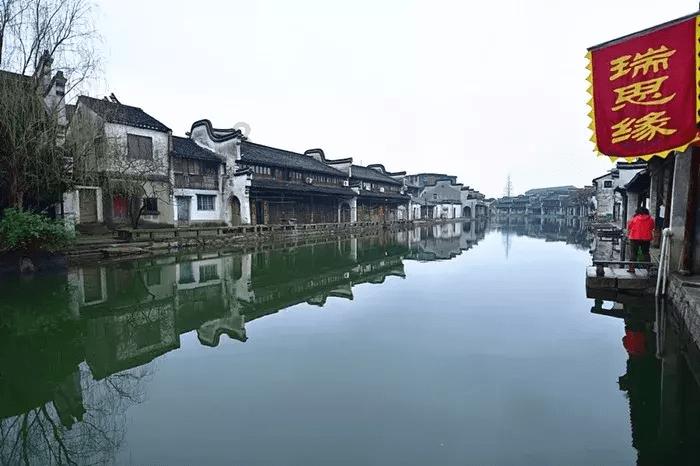 直升机大战